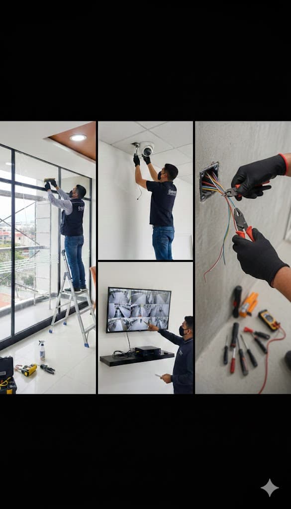 Blindaje Arquitectónico