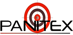 Panitex Logo