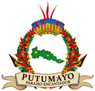 Gobierno de Putumayo