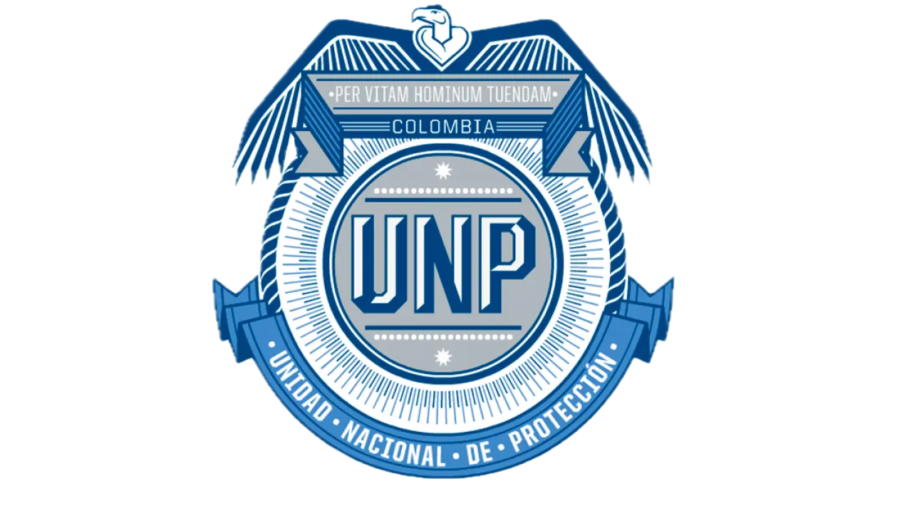 UNP